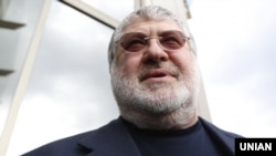 Коломойський заявляє, що не хоче повертати собі націоналізований «Приватбанк», а натомість прагне, щоб йому просто віддали два мільярди доларів