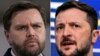 За што ќе се разговара на Минхенската безбедносна конференција?