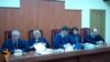 Чи «страждатиме» Марков через євроінтеграцію, вирішить суд