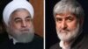 روحانی درباره لغو سخنرانی مطهری: می‌خواهند در خراسان رضوی راه بر افراطی‌گری بگشایند
