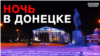 Зображення 16x9