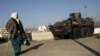 NATO Reinforces Kosovo Before Serbia Vote