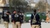 ۳۱ کشته در بمبگذاری انتحاری نوجوان ۱۴ ساله در پاکستان