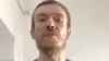 Денис Прокопенко, командир окремого загону спецпризначення «Азов», в одному з останніх відеозвернень із заводу «Азовсталь» , 20 травня 2022 року