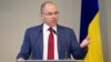 Міністр охорони здоров’я не виключає посилення карантину