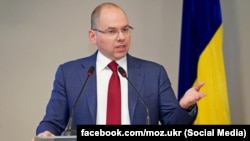 Максим Степанов визнав, що між ним і колегами «інколи виникали суперечки»