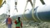 Georgia, Armenia Consider Options After Russia Pipeline Explosions