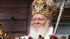 Томос для України: повний текст історичного рішення Константинополя 