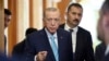 رجب طیب اردوغان، رئیس‌جمهور ترکیه 