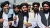 AFGHANISTAN-CONFLICT