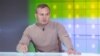 Путін навряд чи атакуватиме Україну, бо не буде бліц-кригу – Гармаш