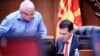 Зошто Заев упорно го брани Рашковски и не и верува на Русковска? 