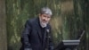 مطهری به جنتی: چرا از محاکمه موسوی و کروبی هراس دارید