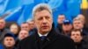 «Правовий нігілізм» – Бойко про заборону ОПЗЖ