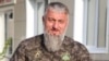 Адам Делимханов, депутат Госдумы