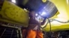 Росія не використовує газ як зброю. Ви серйозно?