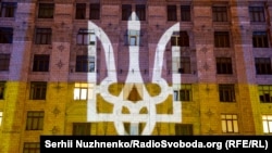 Столична влада просить киян за можливості перенести візит на інший час, аби не створювати скупчення людей в ці дні