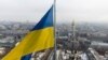 «Забезпечення життєдіяльності Харкова – під моїм жорстким контролем» – Терехов