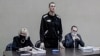 ЄС у річницю замаху на Навального закликав Росію звільнити опозиціонера
