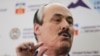 «Абдулатипов должен вспомнить проблему опустынивания».