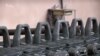 Зображення 16x9