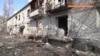Зображення 16x9