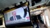 Промова Путіна щодо визнання ОРДЛО «державами» розкрила його справжні наміри – Білий дім