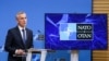 НАТО на онлајн самит по руското признавање на делови на Украина