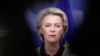 Голова Єврокомісії: Україна має вступити до ЄС 