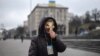 Македонските политичари едногласни во осудата на руската инвазија врз Украина