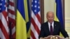 Після інавгурації Байдена: Америка допоможе, але за нас країну не збудує
