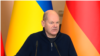 Канцлер Німеччини Олаф Шольц визнав свою поразку на виборах до Бундестагу