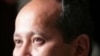 Kazakh Banker Calls Charges 'Absurd'