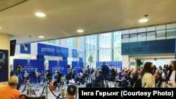 Israelul a demarat cea mai amplă campania de vaccinare din lume, cu circa 40% din populație deja vaccinată cu prima doză