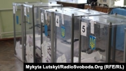 За результатами перевірок керівникам об’єктів надають рекомендації з усунення виявлених протипожежних недоліків і визначаються контрольні терміни