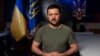 Президент Володимир Зеленський ще в березні під час звернення до Кнесету (парламенту) і народу Ізраїлю заявив, що Ізраїль може допомогти Україні «захистити наше життя», і запитав, чому досі така допомога не надана