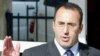 Ramuš Haradinaj