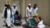 له پاکستانه ایستل کېدونکي افغان کډوال
