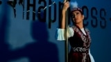 Kazakhstan - Cover photo: Kazakhstan pole sports champion Bakyt Kadyrova.