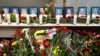 Іран: проти депутата, який вітав збиття українського пасажирського літака, порушили кримінальну справу