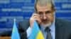 «Чому розлютився Путін та показилися депутати Державної думи Росії?»