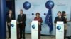 Dačić i Tači bez dogovora o srpskim opštinama, nastavak u aprilu