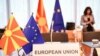 Завршува скрининг процесот за Северна Македонија со ЕУ