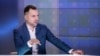 Арестович: майже 400 російських військових загинули під час вторгнення в Україну 24 лютого