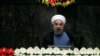 مجلس هفته آینده برای رأی اعتماد به وزرای پیشنهادی تشکیل جلسه می‌دهد