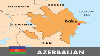 Iran Declines Comment On Baku's Islamic Activist Accusations