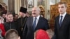 Коронавірус у Білорусі. Чому Лукашенко діє всупереч решті світу?