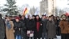 Все эти большие и маленькие неприятности отдельных юго-осетинских физических лиц – следствие неразвитости демократии в данном регионе