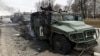 Посол РФ в Боснії і Герцеговині Ігор Калабухов пригрозив європейським країнам «планами проти НАТО»