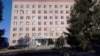 Зображення 16x9
